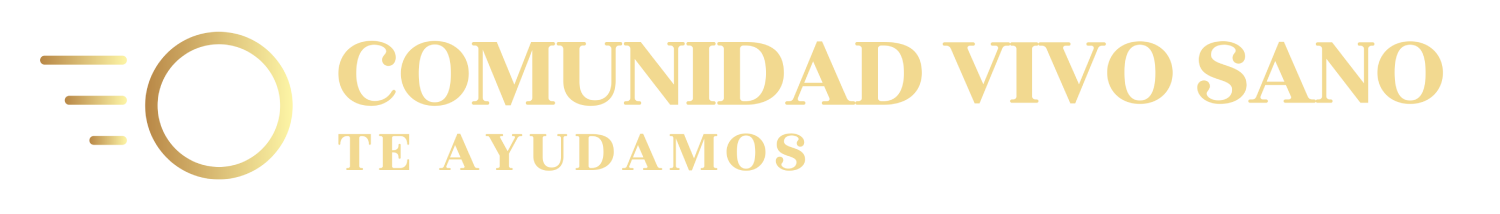 Pago por tarjeta