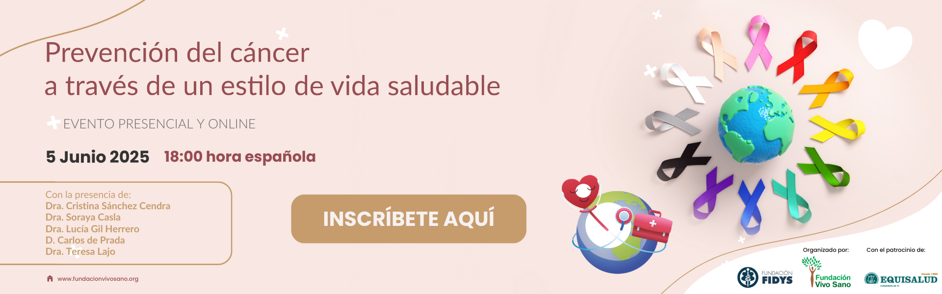 (c) Comunidadvivosano.org