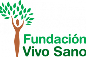cropped-Logo-FVS-350